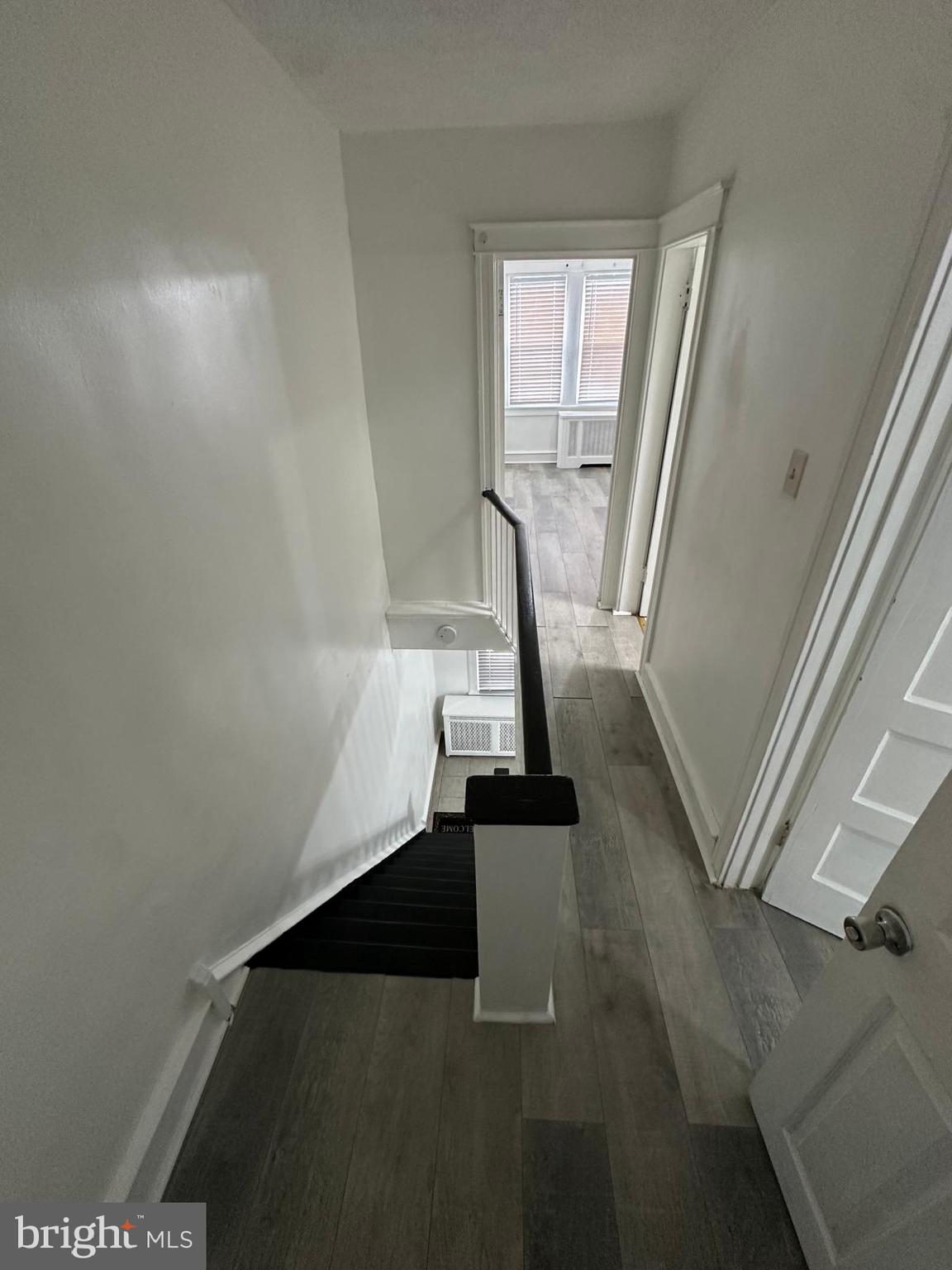 2114 Simon Street Philadelphia, PA 19124 - Photo 6 of 19 a view of entryway