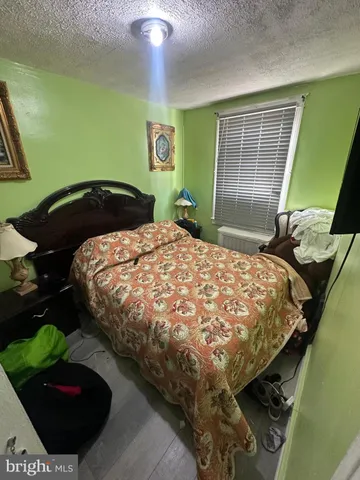 $170,000 | 2114 Simon Street, Philadelphia, PA 19124