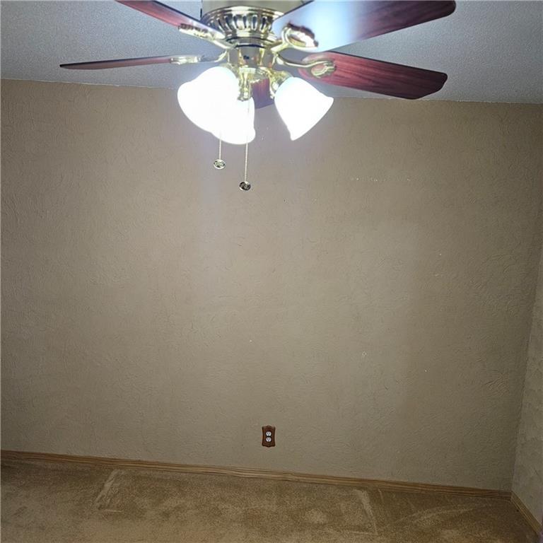 903 Roncelli Road Lexington, MO 64067 - Photo 27 of 48 Gallery Image 27