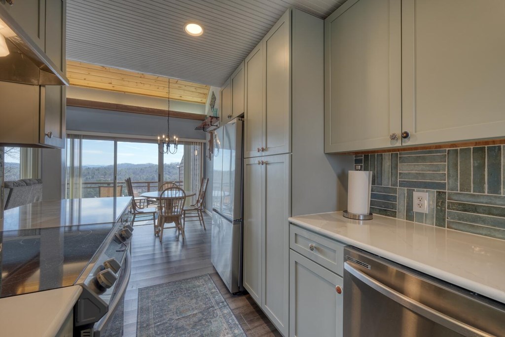 500 Marina Road Murphy, NC 28906 - Photo 31 of 75