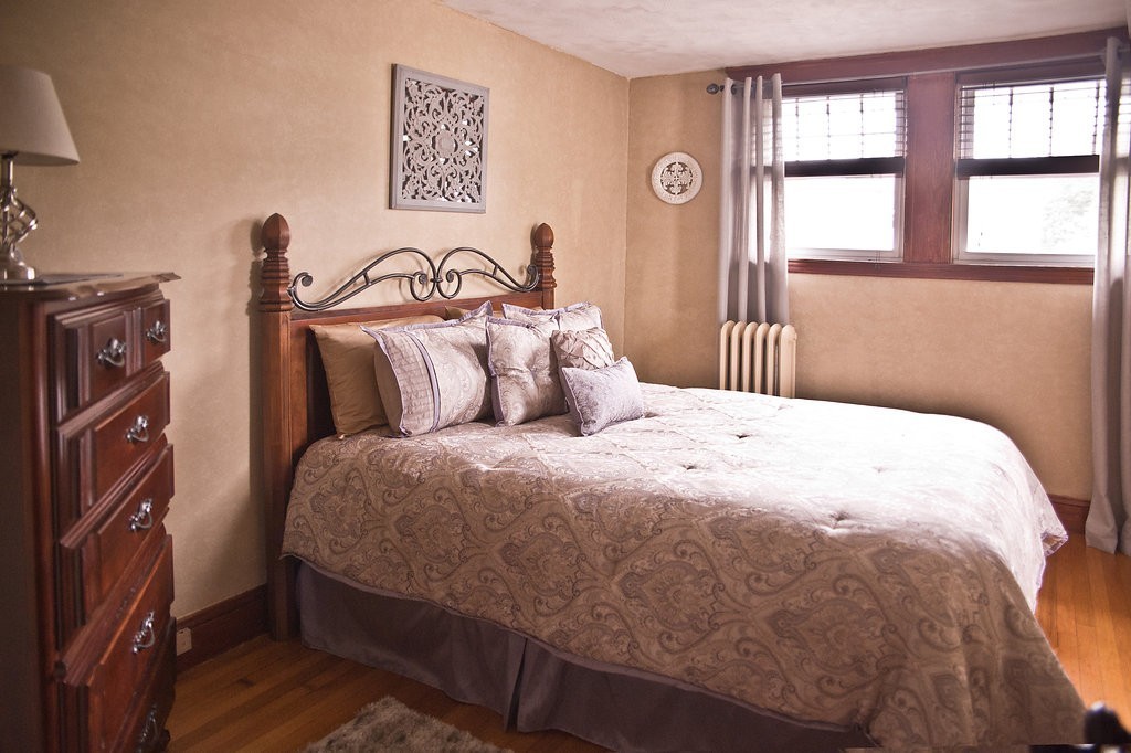 33 Fulton Spring Road Medford, MA 02155 - Photo 12 of 24 Gallery Image 12