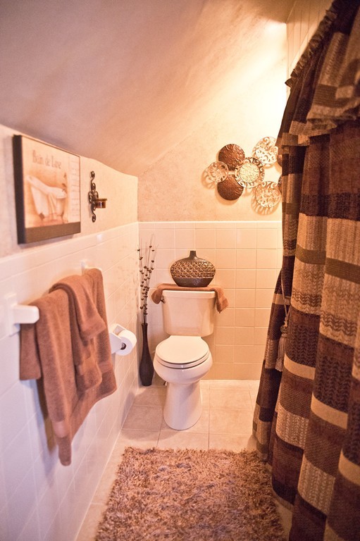 33 Fulton Spring Road Medford, MA 02155 - Photo 16 of 24 Gallery Image 16