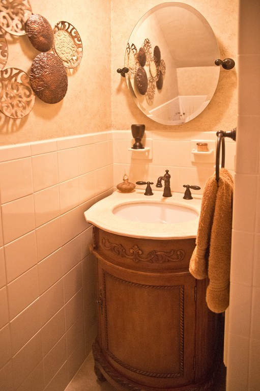 33 Fulton Spring Road Medford, MA 02155 - Photo 17 of 24 Gallery Image 17