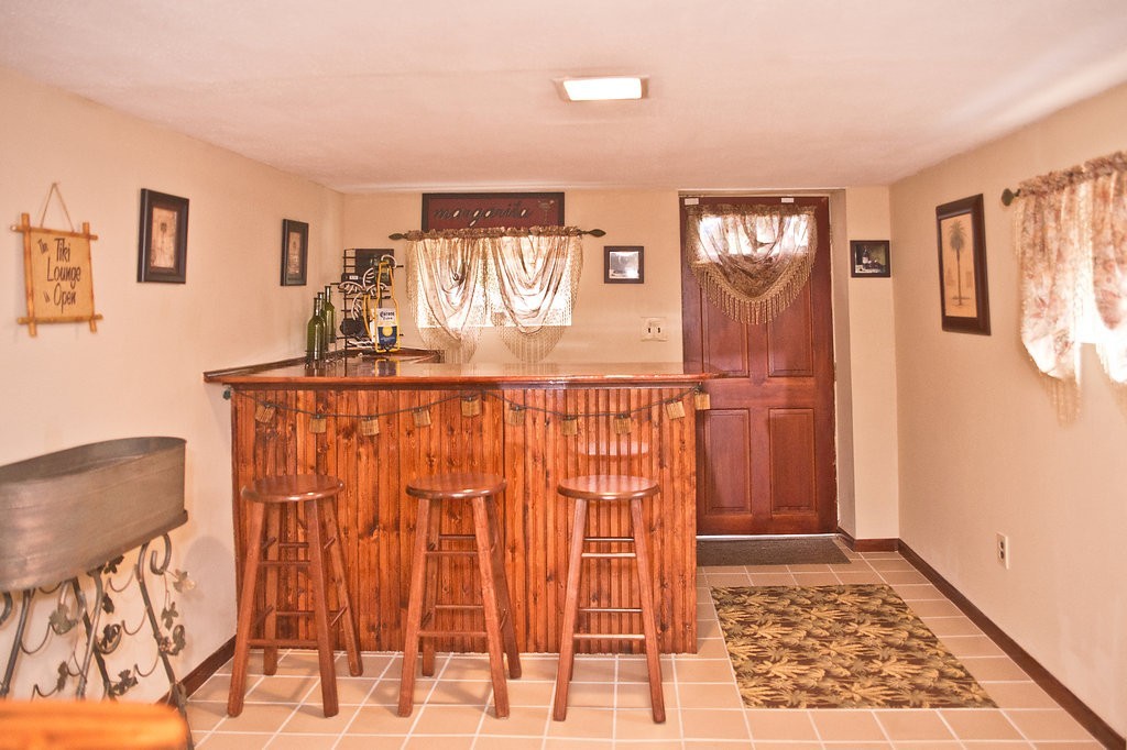 33 Fulton Spring Road Medford, MA 02155 - Photo 18 of 24 Gallery Image 18