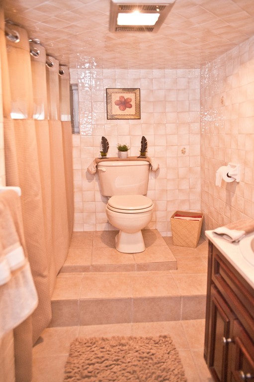 33 Fulton Spring Road Medford, MA 02155 - Photo 20 of 24 Gallery Image 20