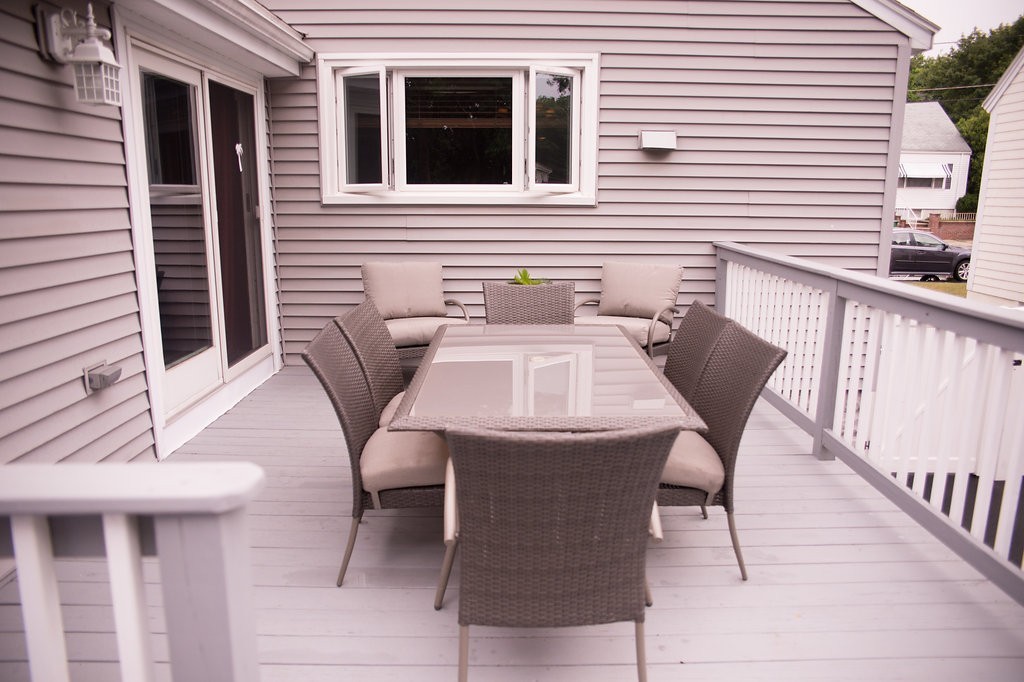 33 Fulton Spring Road Medford, MA 02155 - Photo 21 of 24 Gallery Image 21