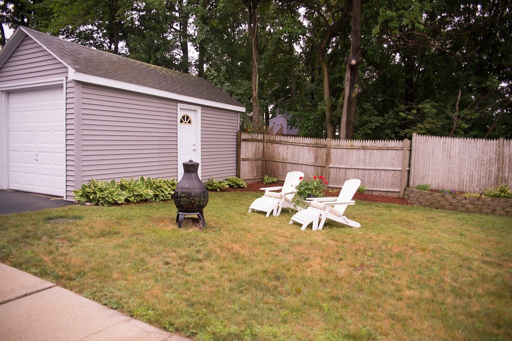 33 Fulton Spring Road Medford, MA 02155 - Photo 23 of 24 Gallery Image 23