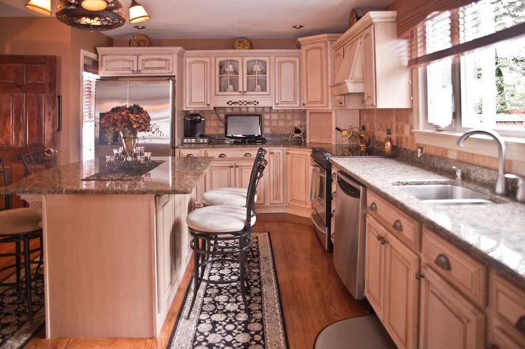 Gallery Image 4