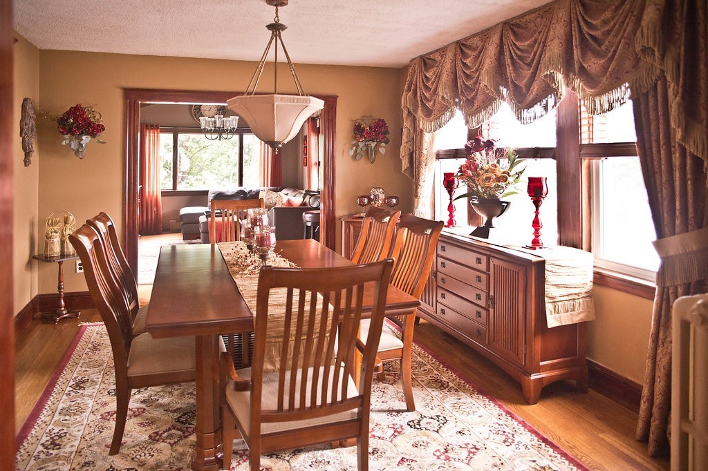 33 Fulton Spring Road Medford, MA 02155 - Photo 8 of 24 Gallery Image 8
