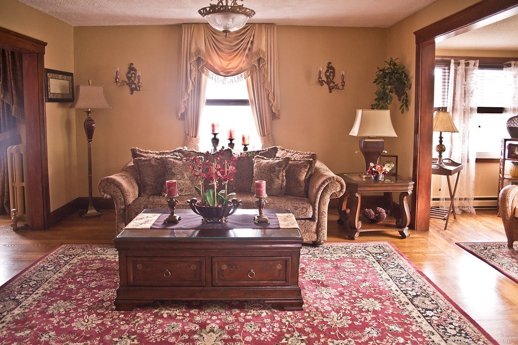 33 Fulton Spring Road Medford, MA 02155 - Photo 9 of 24 Gallery Image 9