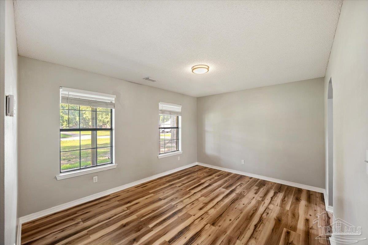 5245 Morgan Ridge Drive Milton, FL 32570 - Photo 11 of 53