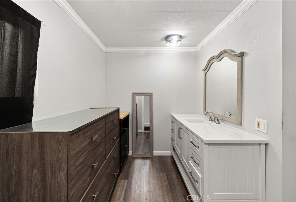15181 Van Buren Boulevard, Unit 74 Riverside, CA 92504 - Photo 23 of 42