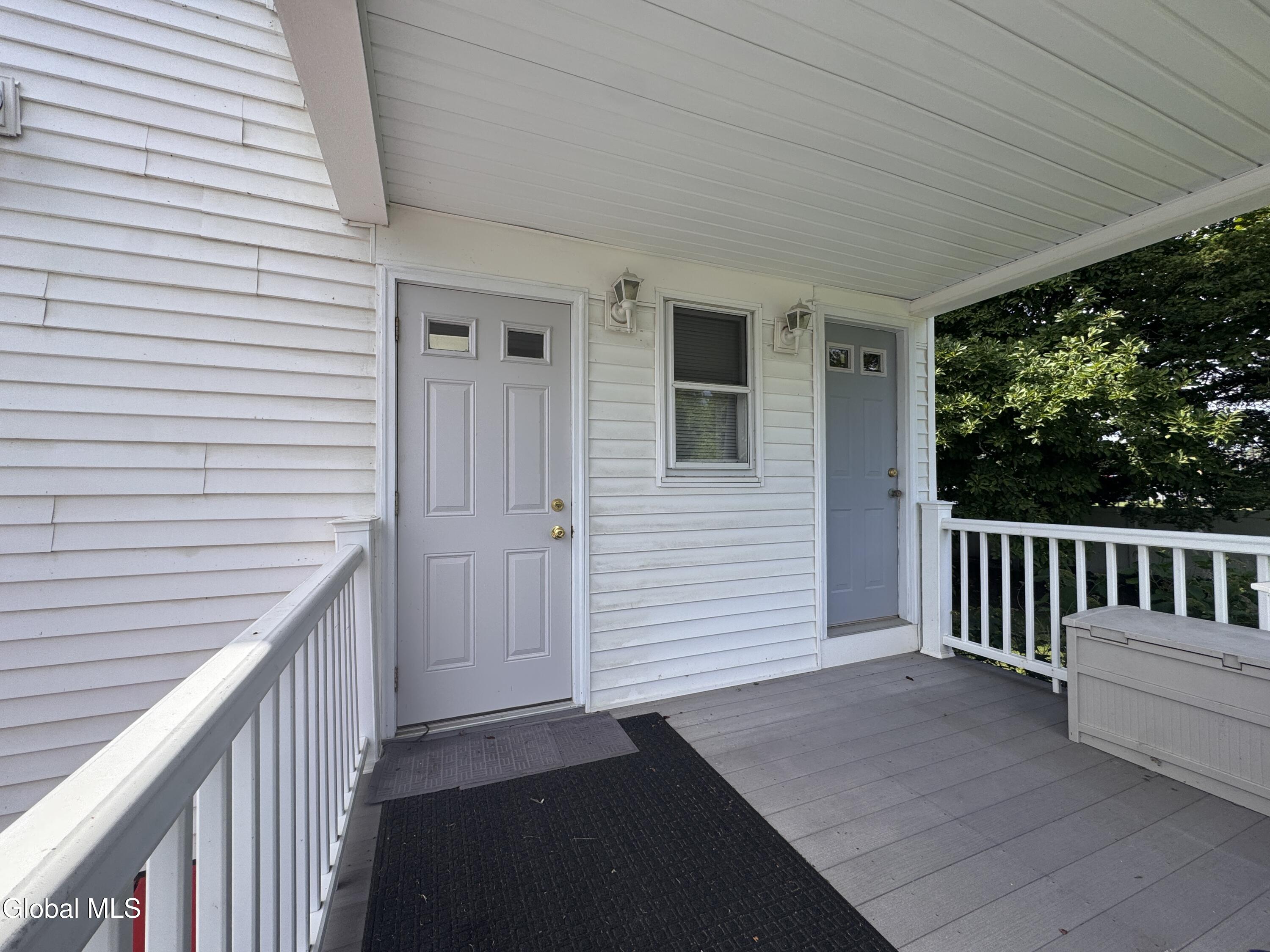 1147 Troy-Schenectady Road Colonie, NY 12110 - Photo 12 of 34 IMG_1750