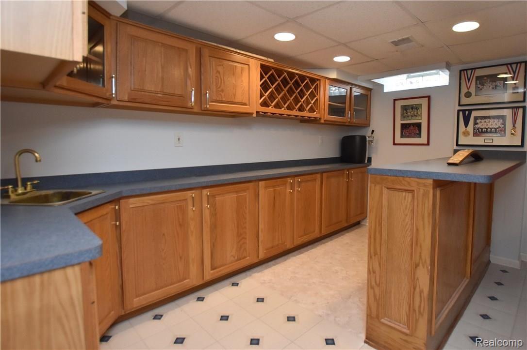 1645 North Kilburn Road Rochester, MI 48306 - Photo 22 of 24 kilburn1645_22.JPG