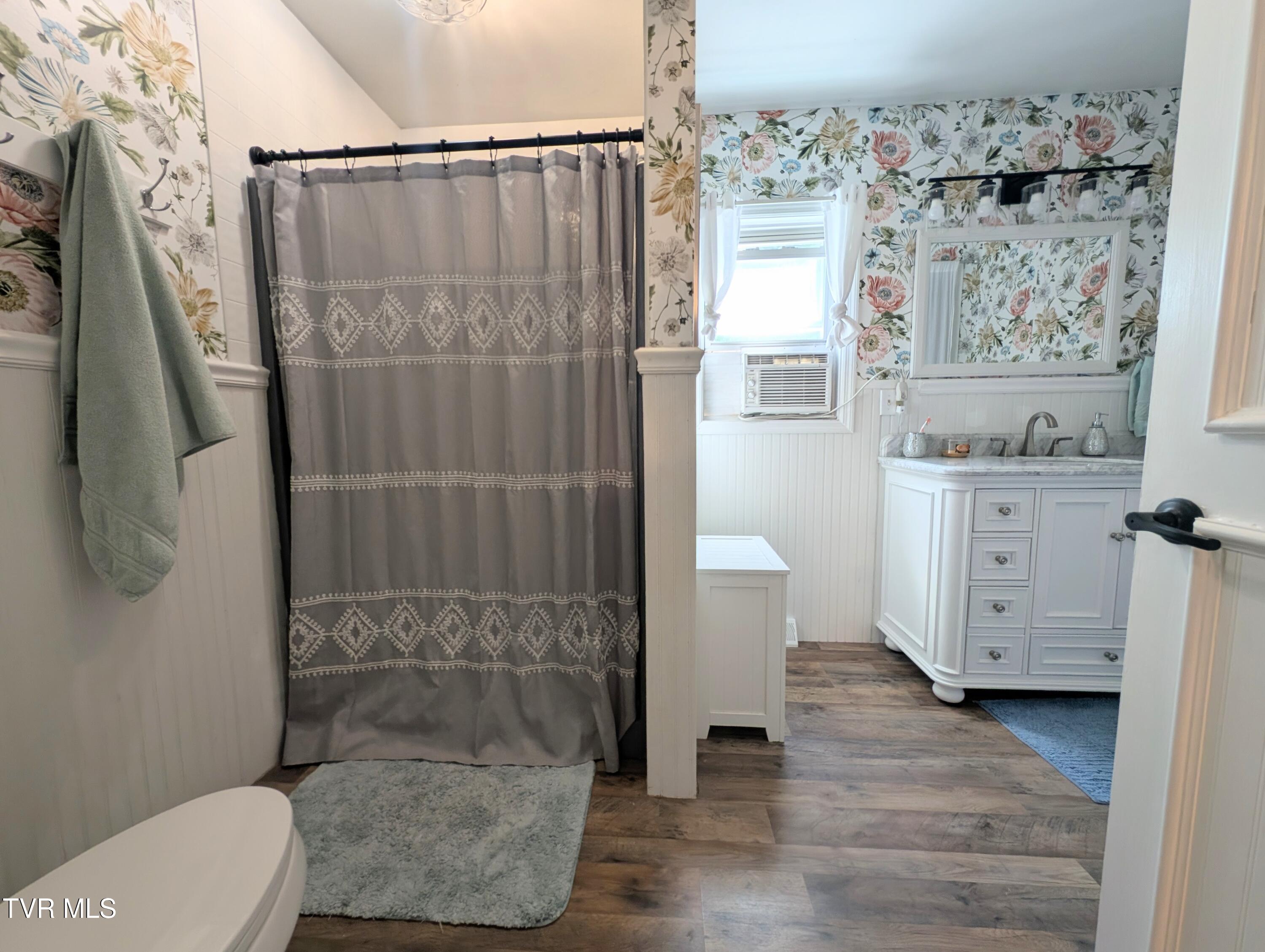 3058 Aily Road Dante, VA 24237 - Photo 40 of 54 1000022385