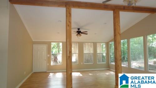 428 Sun Valley Road Birmingham, AL 35215 - Photo 15 of 32