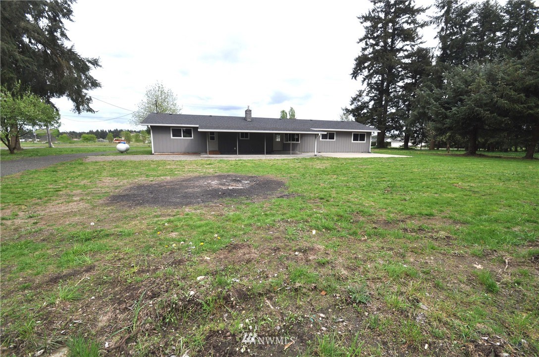 19333 Denmark Street Southwest Rochester, WA 98579 - Photo 22 of 24