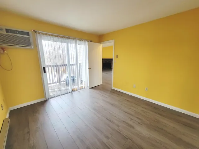 a bathroom with a sink a toilet and a bathtub