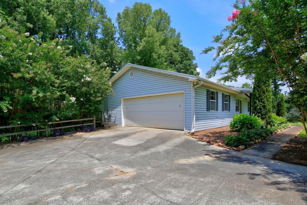 742 Highway 101 Temple, GA 30179 - Photo 15 of 42