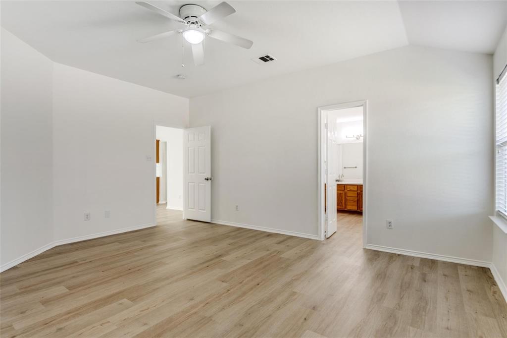 4153 Cherry Ridge Drive Frisco, TX 75033 - Photo 22 of 29 Gallery Image 22