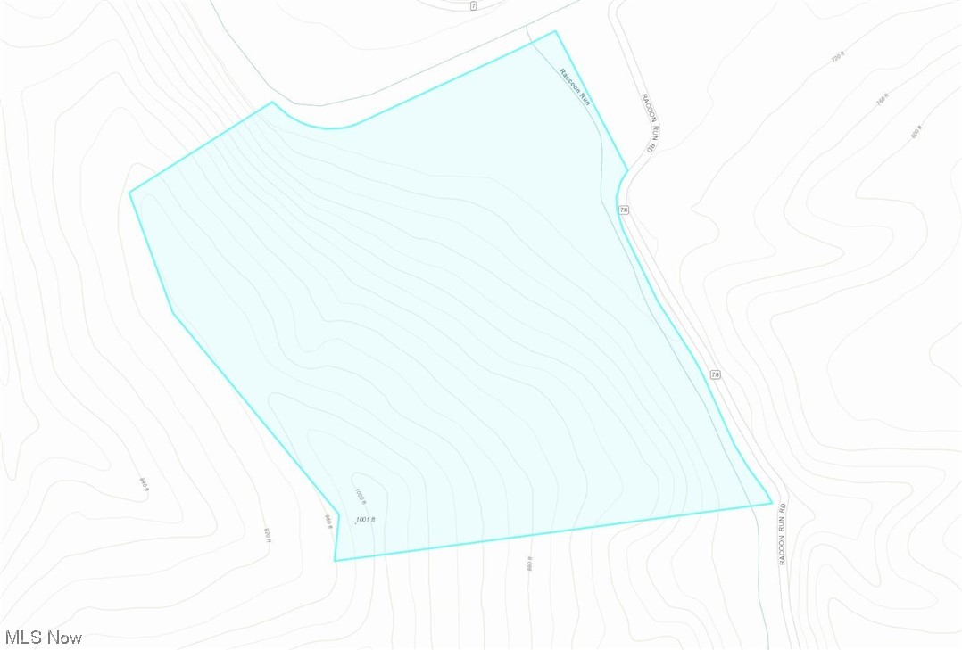 1 Raccoon Run Road Normantown, WV 25267 - Photo 17 of 17