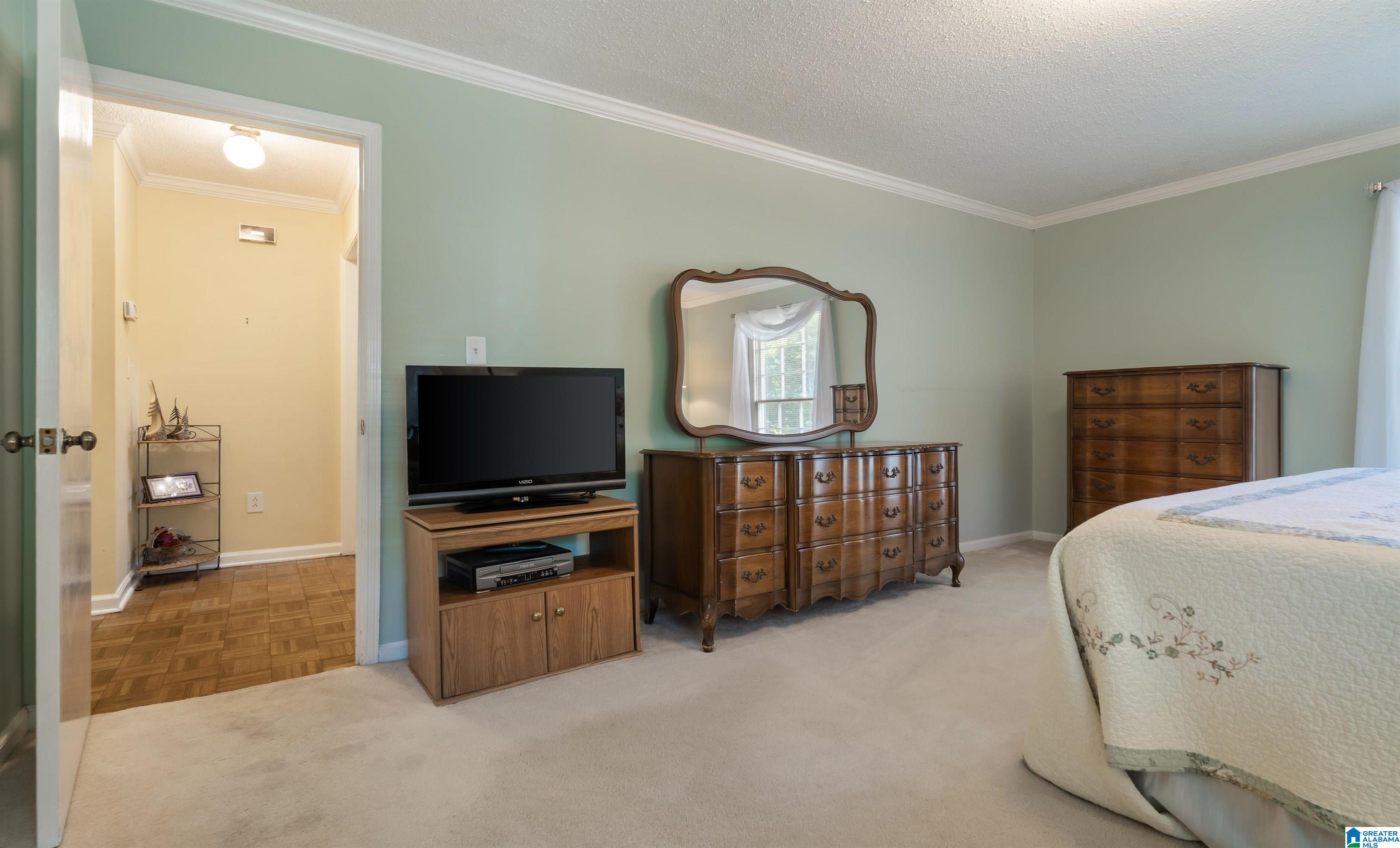 2704 Al Lin Circle Birmingham, AL 35244 - Photo 27 of 48