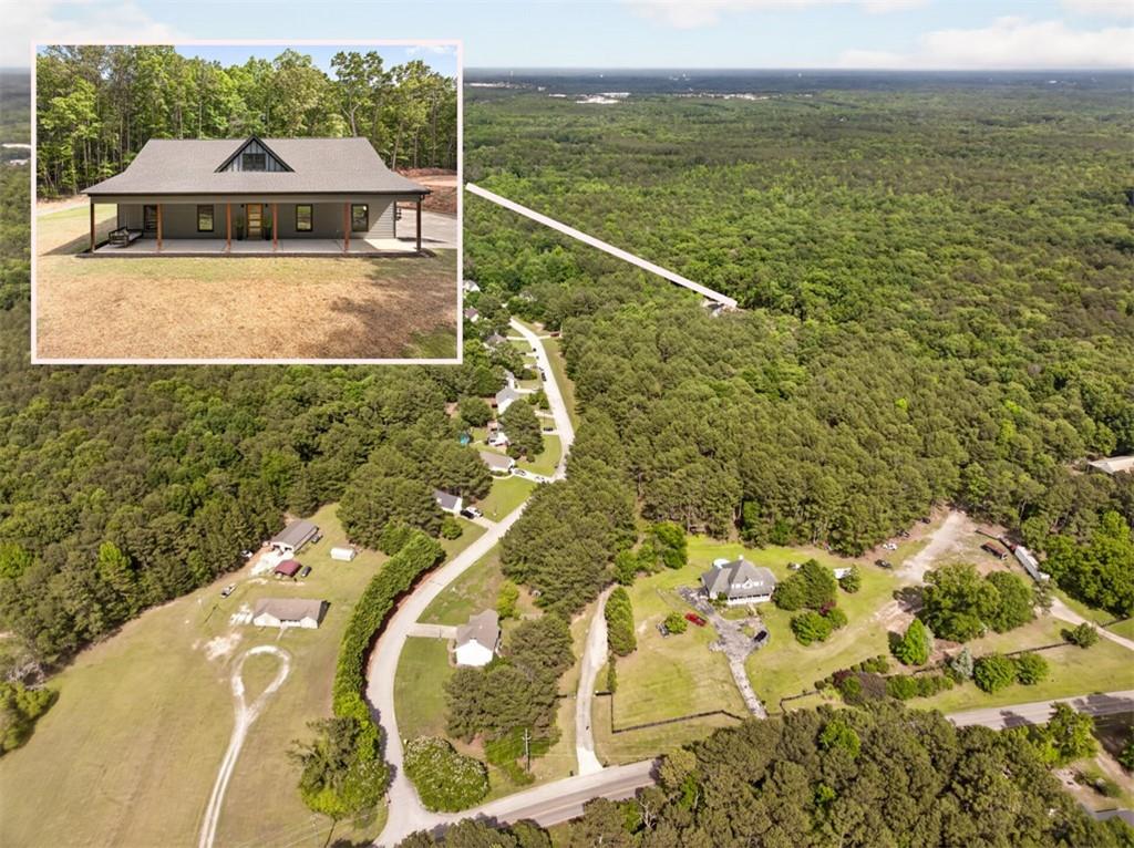 600-h D H D Atha Road Monroe, GA 30655 - Photo 48 of 50
