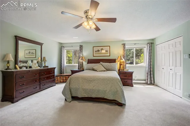 $1,200,000 | 8695 Pine Drive, Beulah, CO 81023