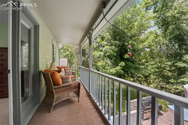 $1,200,000 | 8695 Pine Drive, Beulah, CO 81023