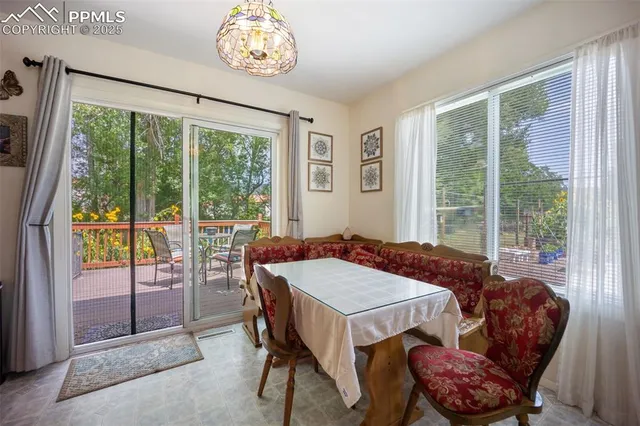 $1,200,000 | 8695 Pine Drive, Beulah, CO 81023