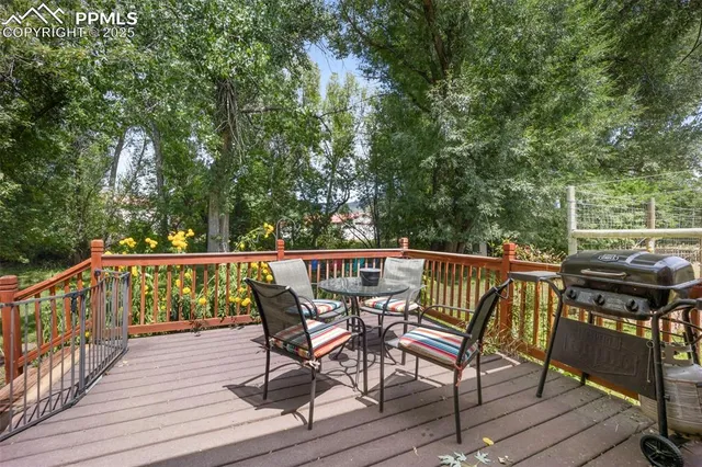 $1,200,000 | 8695 Pine Drive, Beulah, CO 81023