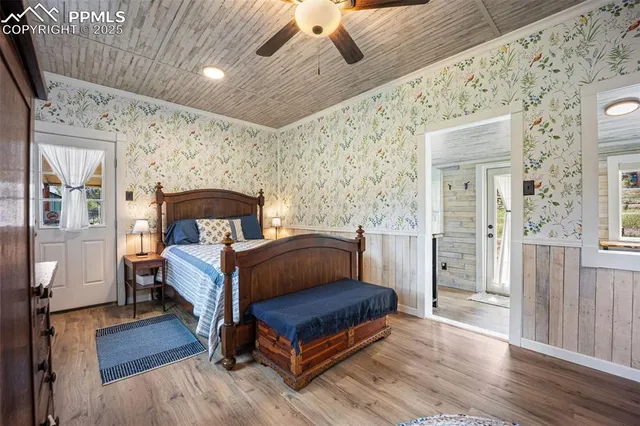 $1,200,000 | 8695 Pine Drive, Beulah, CO 81023