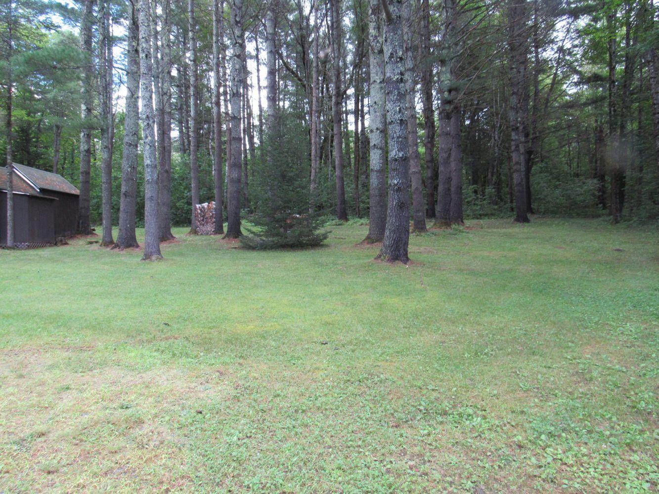 437 Brighton Road Solon, ME 04979 - Photo 19 of 26 IMG_1536
