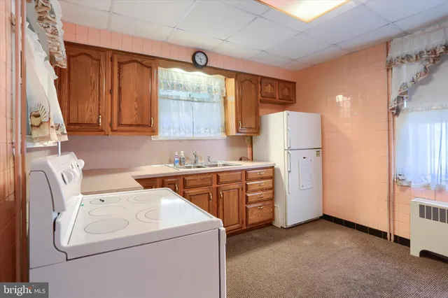 $139,900 | 304 North 2nd Street, Lykens, PA 17048