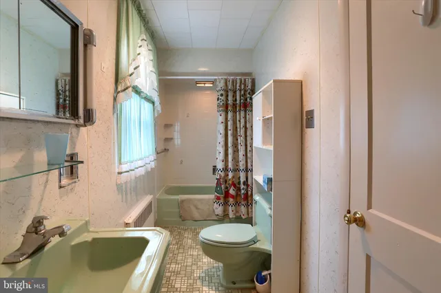 $139,900 | 304 North 2nd Street, Lykens, PA 17048