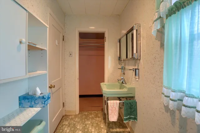 $139,900 | 304 North 2nd Street, Lykens, PA 17048