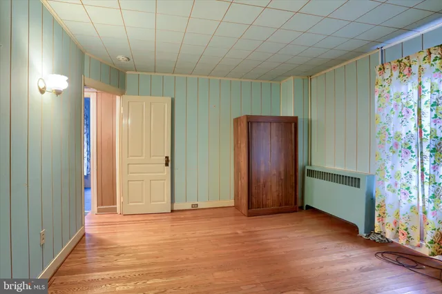 $139,900 | 304 North 2nd Street, Lykens, PA 17048