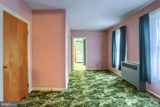 $139,900 | 304 North 2nd Street, Lykens, PA 17048