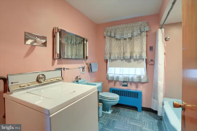 $139,900 | 304 North 2nd Street, Lykens, PA 17048