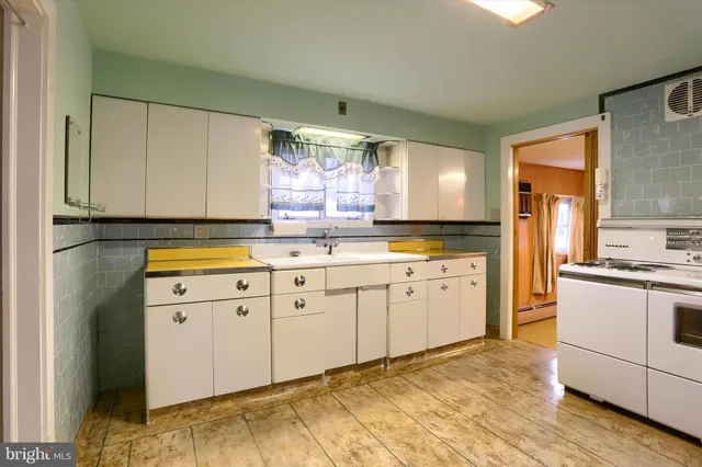 $139,900 | 304 North 2nd Street, Lykens, PA 17048