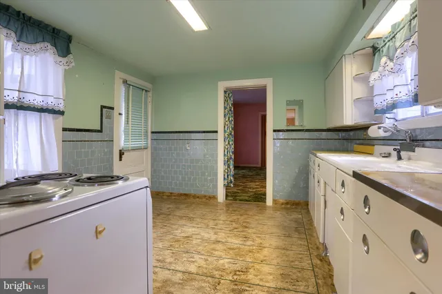 $139,900 | 304 North 2nd Street, Lykens, PA 17048