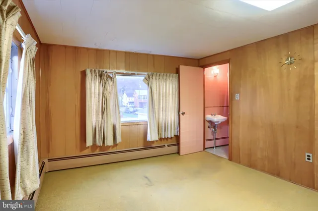 $139,900 | 304 North 2nd Street, Lykens, PA 17048