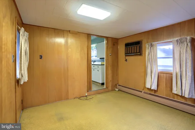 $139,900 | 304 North 2nd Street, Lykens, PA 17048