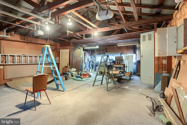 $139,900 | 304 North 2nd Street, Lykens, PA 17048