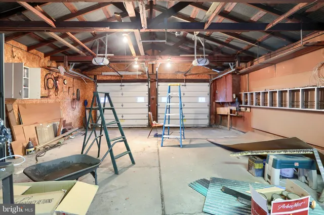 $139,900 | 304 North 2nd Street, Lykens, PA 17048