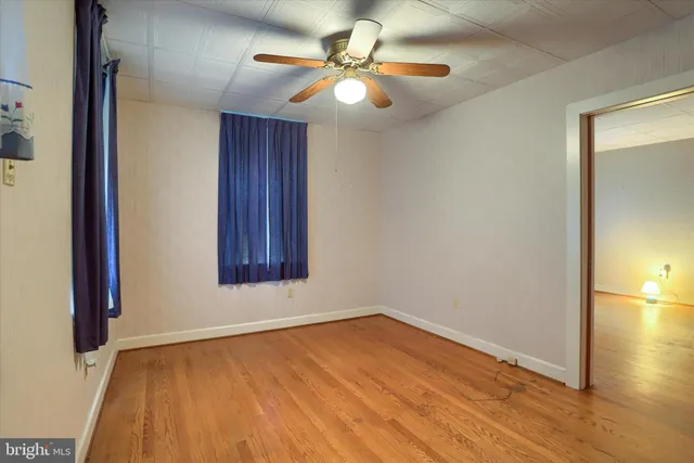 $139,900 | 304 North 2nd Street, Lykens, PA 17048