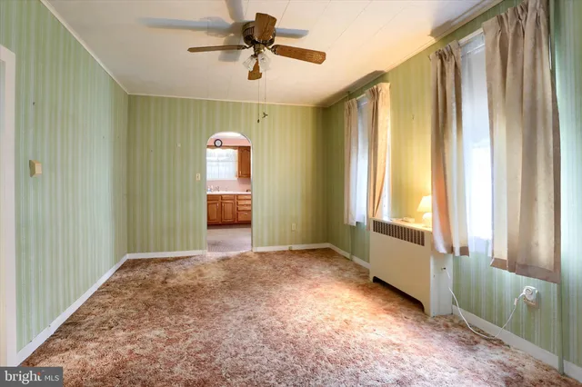 $139,900 | 304 North 2nd Street, Lykens, PA 17048