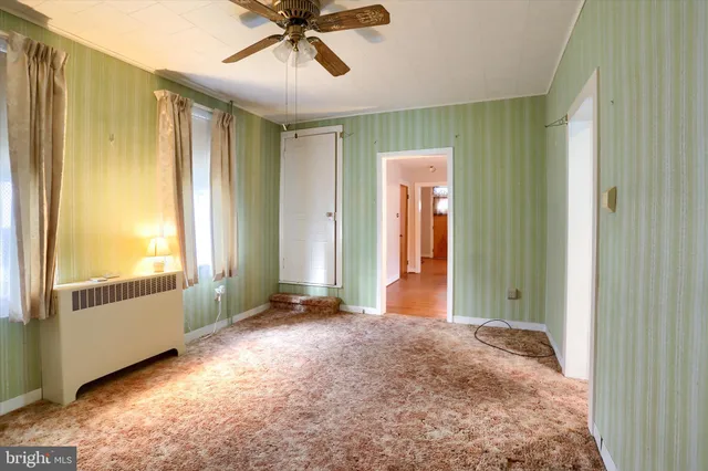 $139,900 | 304 North 2nd Street, Lykens, PA 17048