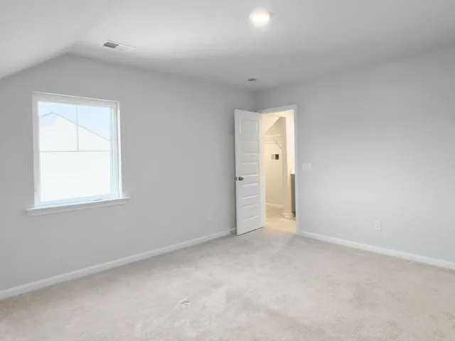 $485,000 | 154 Cypress Preserve Boulevard, Moncks Corner, SC 29461