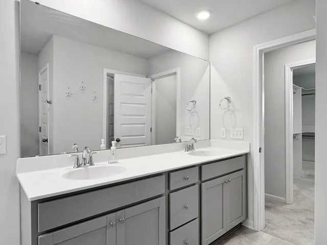 $485,000 | 154 Cypress Preserve Boulevard, Moncks Corner, SC 29461